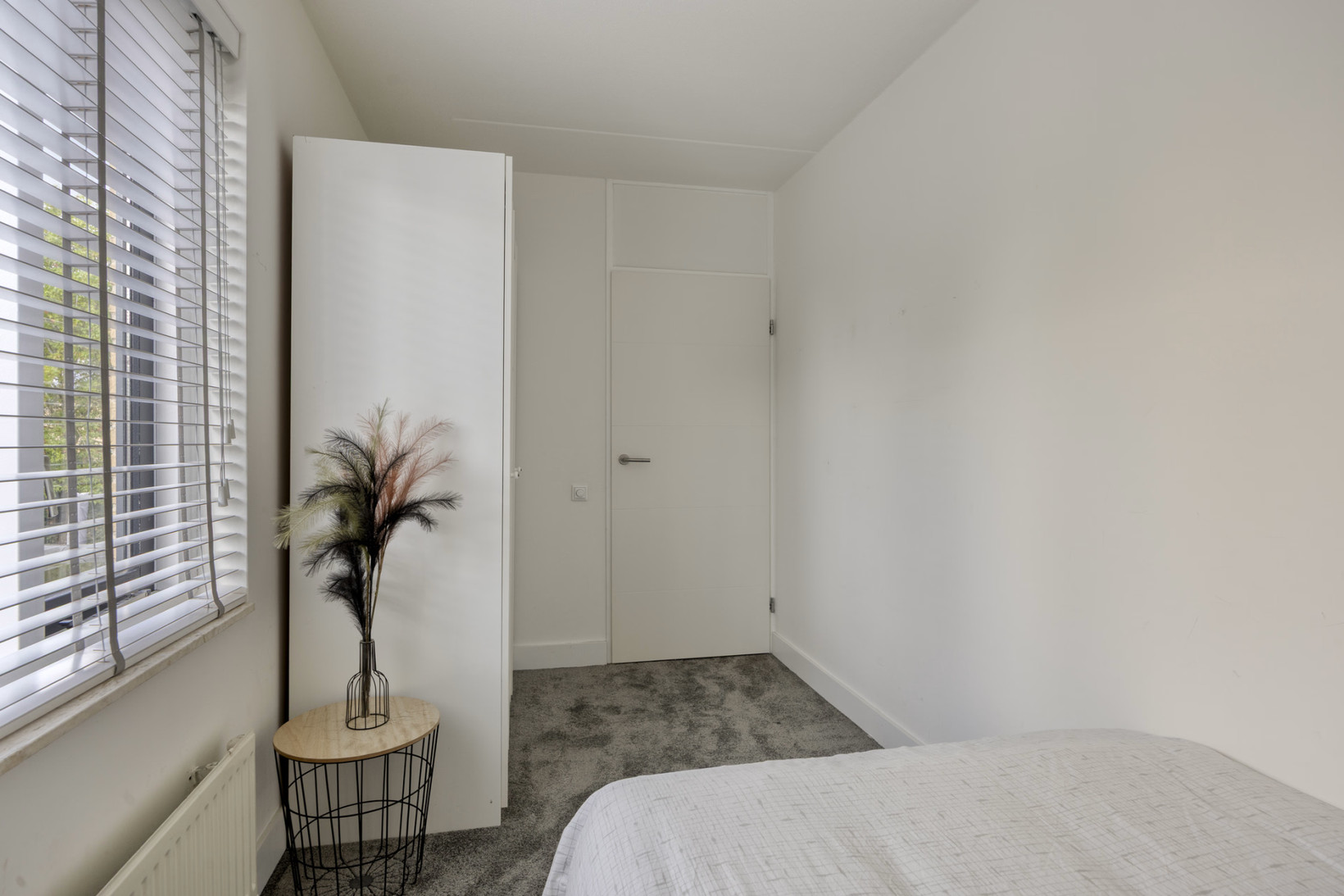 Tussenwoning te koop: Zilverpark 165, 'S-Hertogenbosch