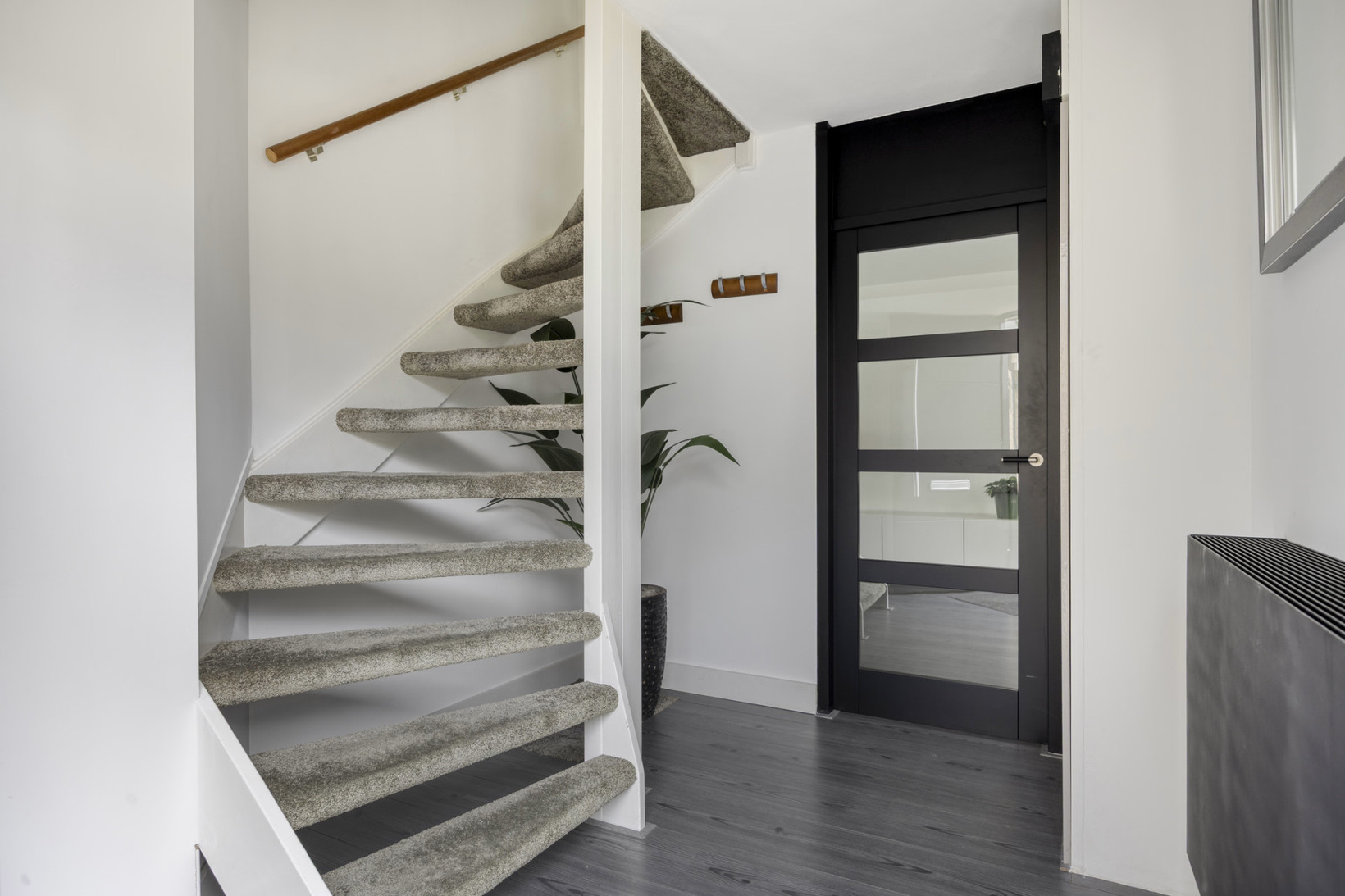 Tussenwoning te koop: Zilverpark 165, 'S-Hertogenbosch