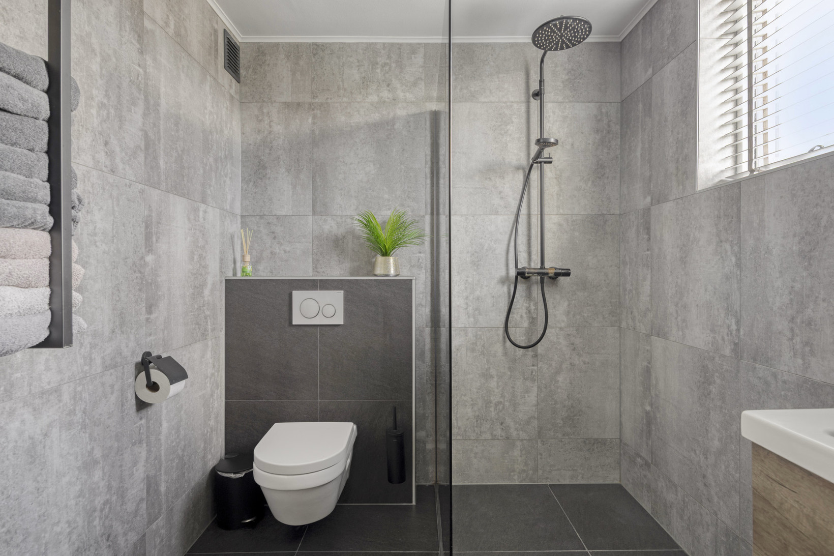 Tussenwoning te koop: Zilverpark 165, 'S-Hertogenbosch