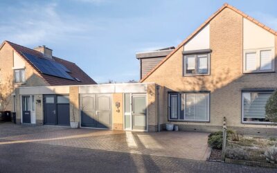 Meester van Goerlestraat 6