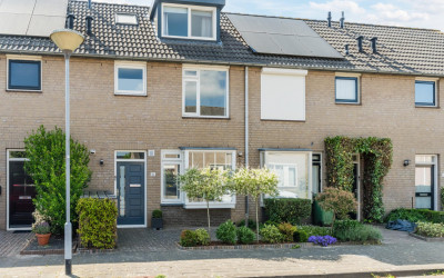 Meester van. 10