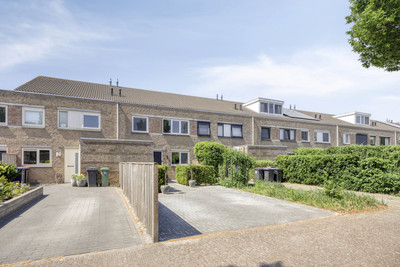 Meester Stappartlaan 6