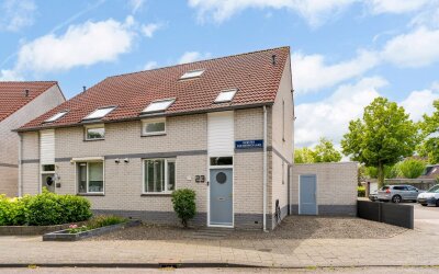 Meester van Merwicklaan 23
