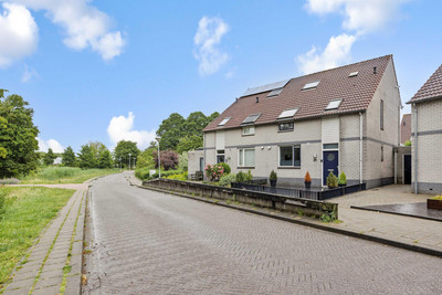 Meester van Merwicklaan 31