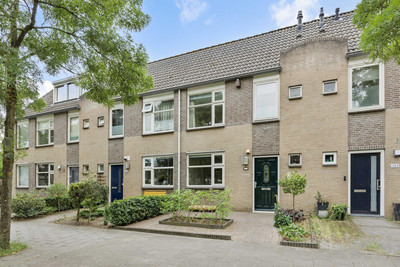 Zwartbroekweg 382