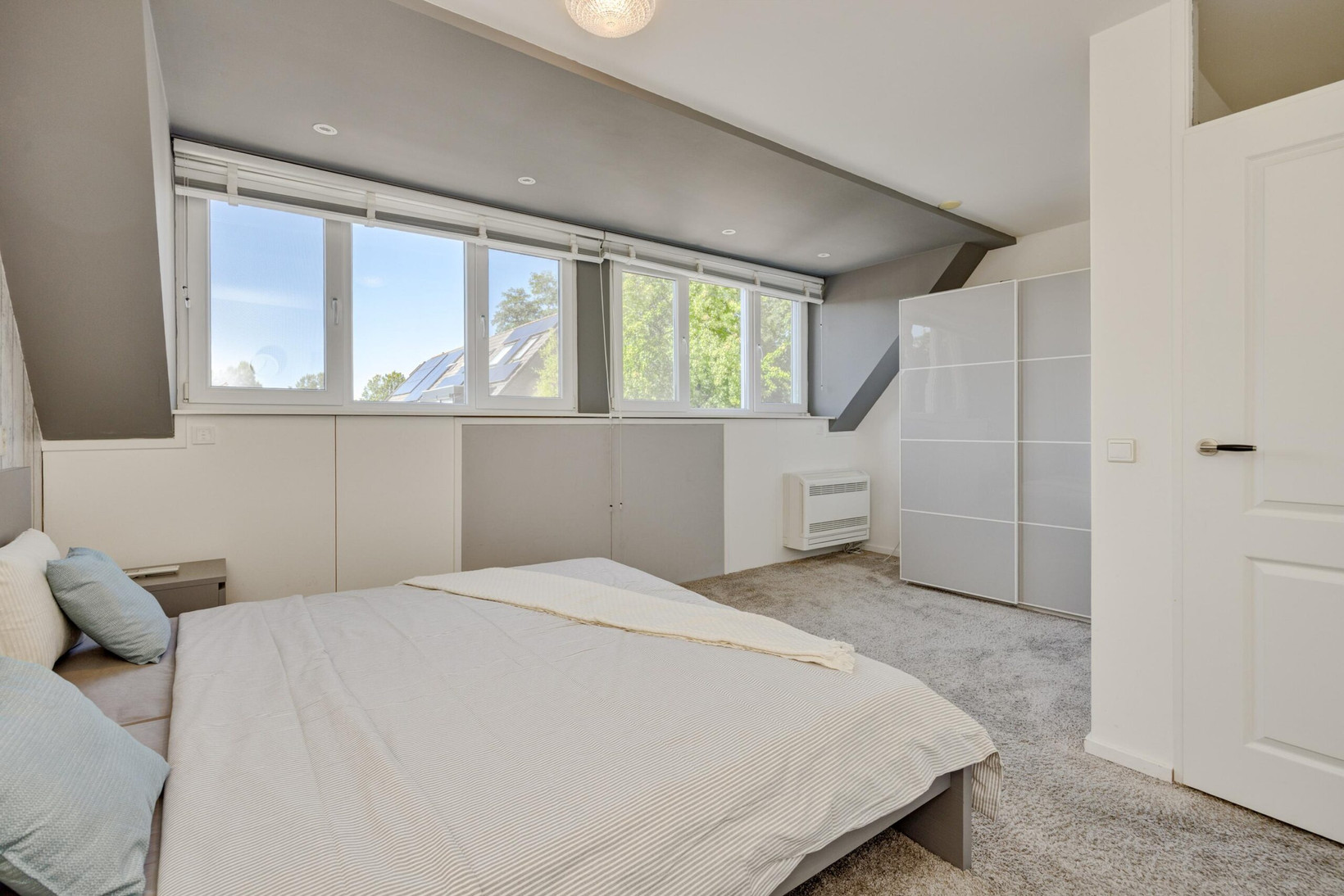 Hoekwoning te koop: Zwartbroekweg 400, 'S-Hertogenbosch
