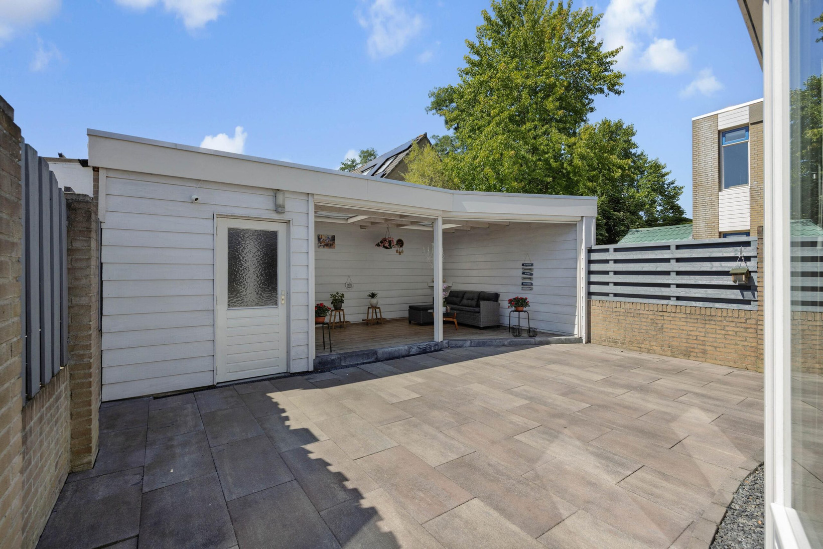 Hoekwoning te koop: Zwartbroekweg 400, 'S-Hertogenbosch