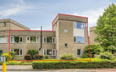Zwartbroekweg 440