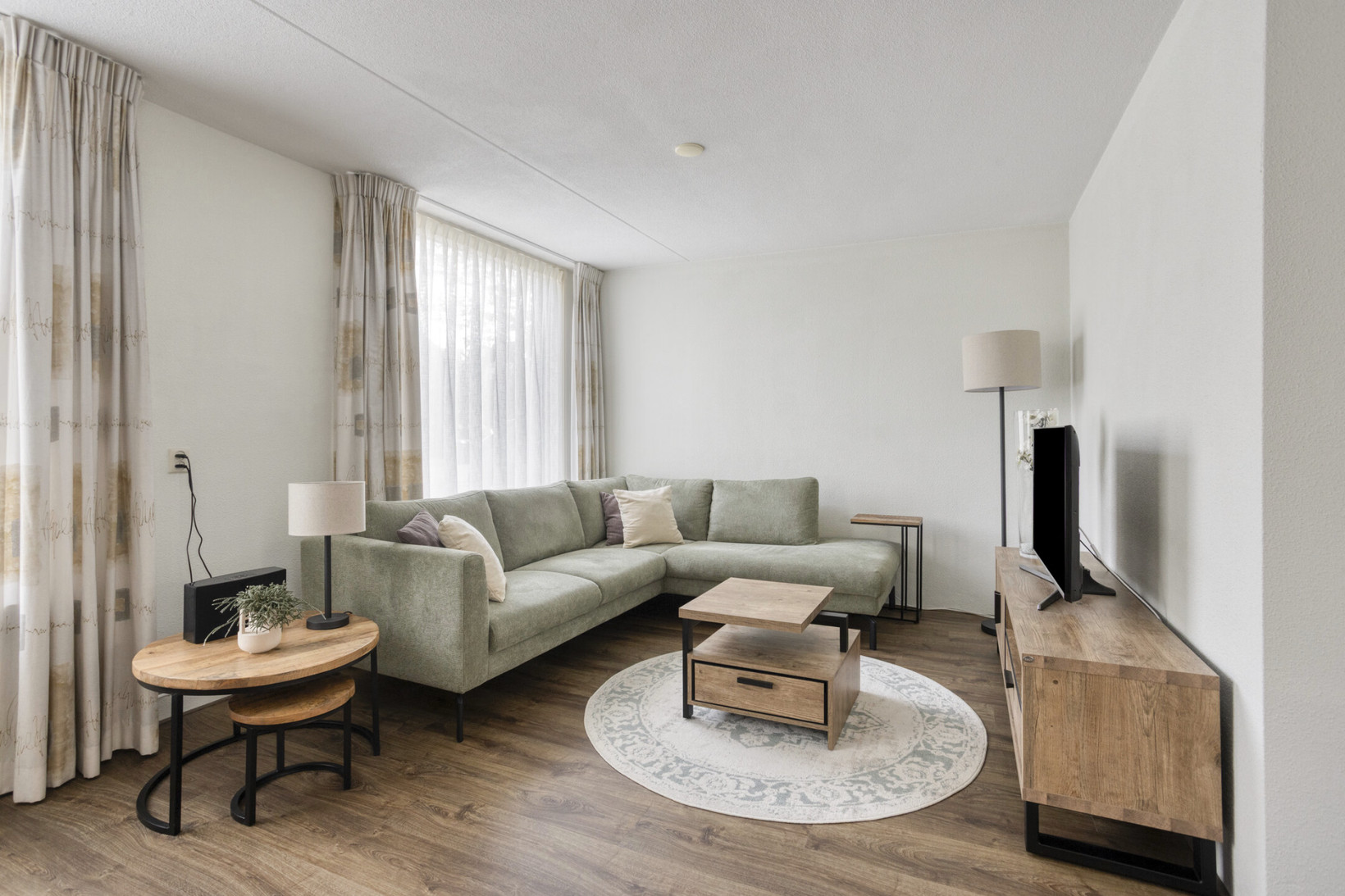 Hoekwoning te koop: Anjervallei 187, 'S-Hertogenbosch