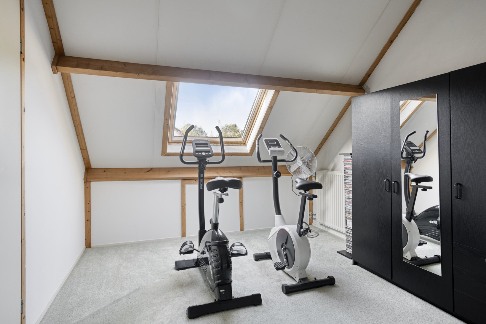 Hoekwoning te koop: Anjervallei 187, 'S-Hertogenbosch