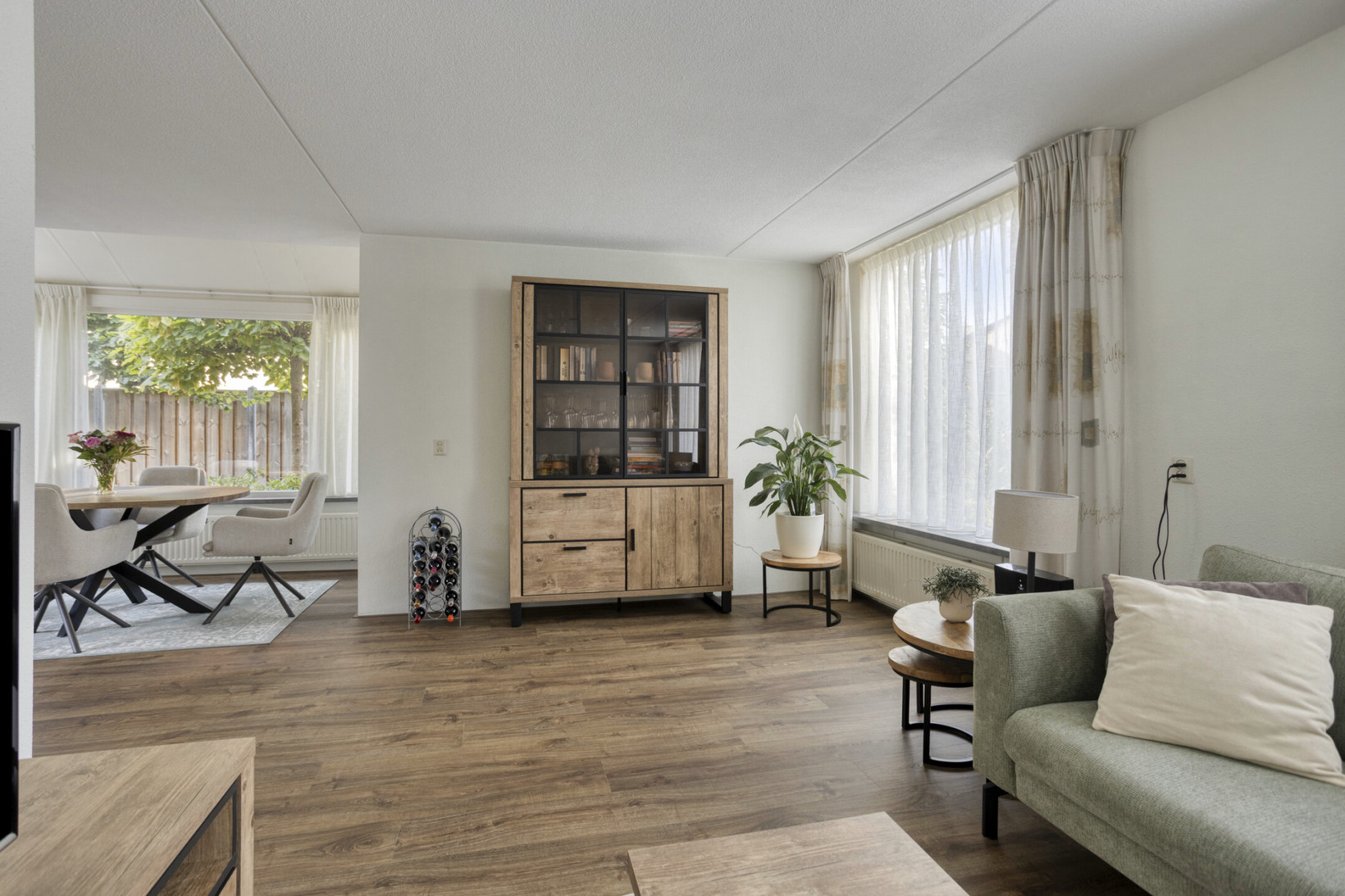 Hoekwoning te koop: Anjervallei 187, 'S-Hertogenbosch