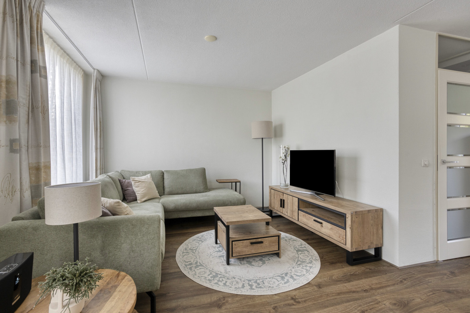 Hoekwoning te koop: Anjervallei 187, 'S-Hertogenbosch