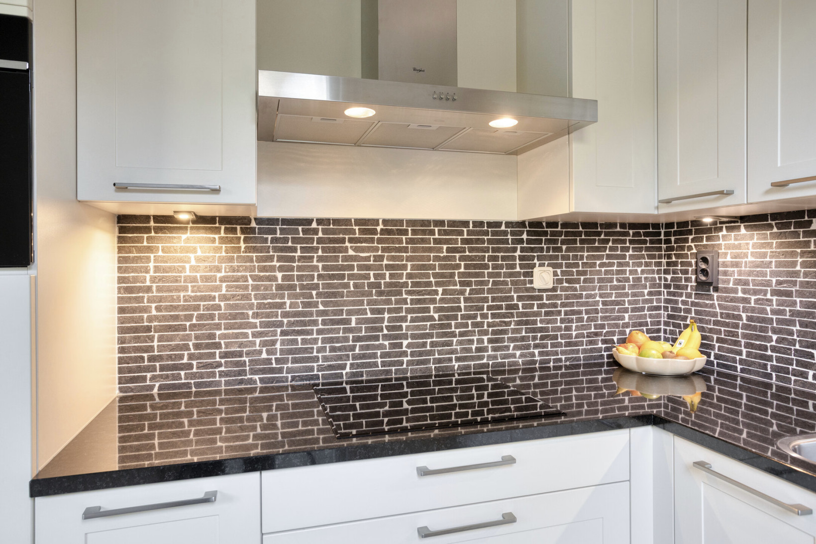 Hoekwoning te koop: Anjervallei 187, 'S-Hertogenbosch