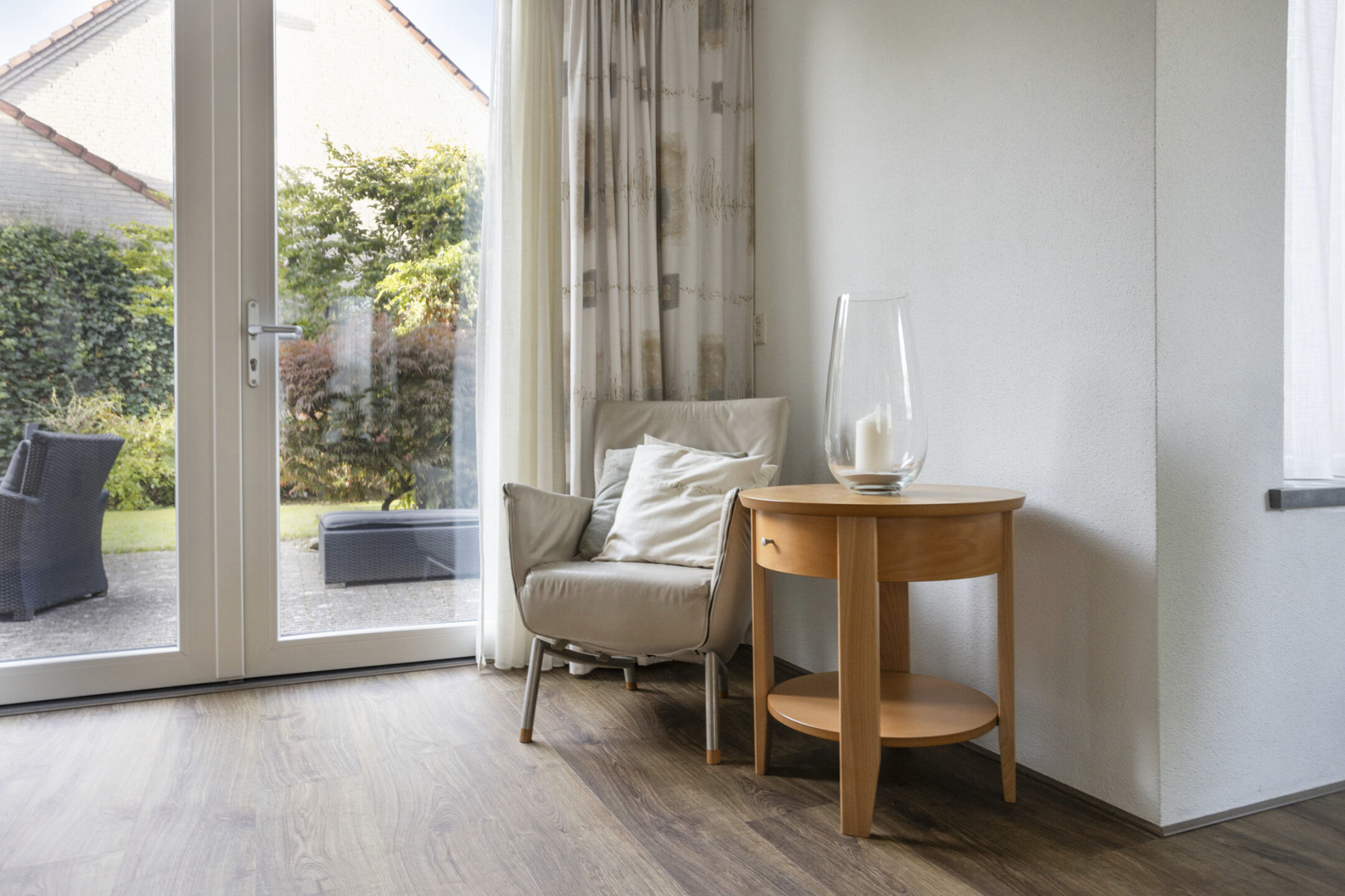 Hoekwoning te koop: Anjervallei 187, 'S-Hertogenbosch