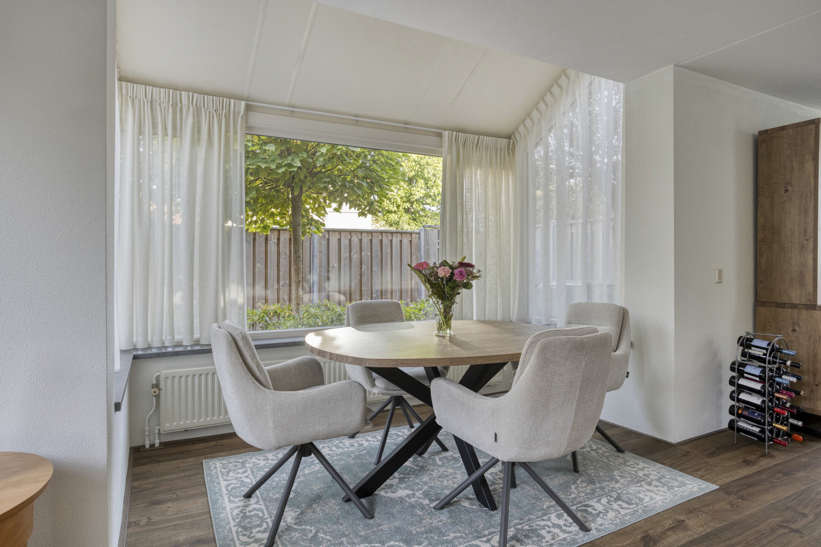 Hoekwoning te koop: Anjervallei 187, 'S-Hertogenbosch
