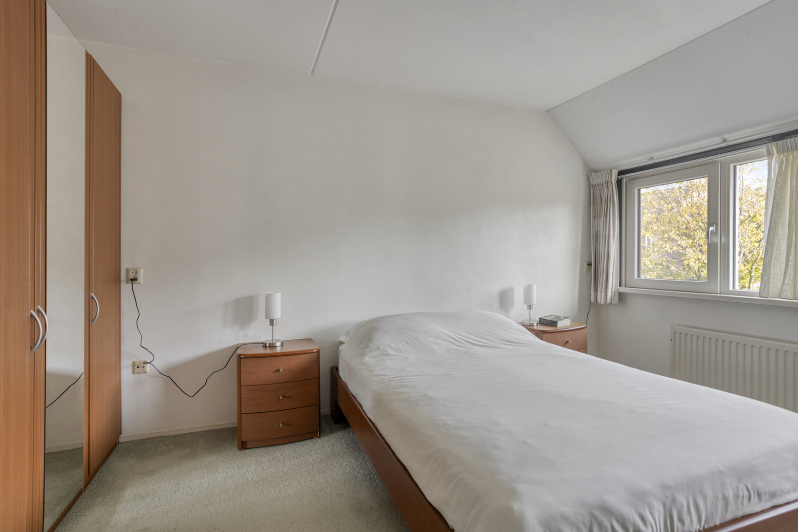 Hoekwoning te koop: Anjervallei 187, 'S-Hertogenbosch
