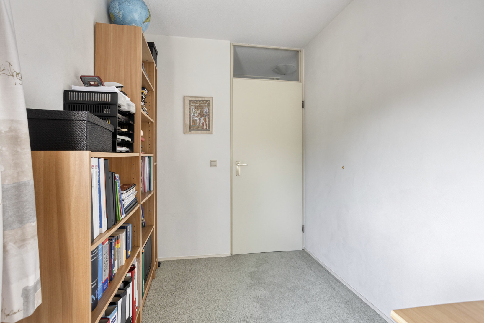 Hoekwoning te koop: Anjervallei 187, 'S-Hertogenbosch
