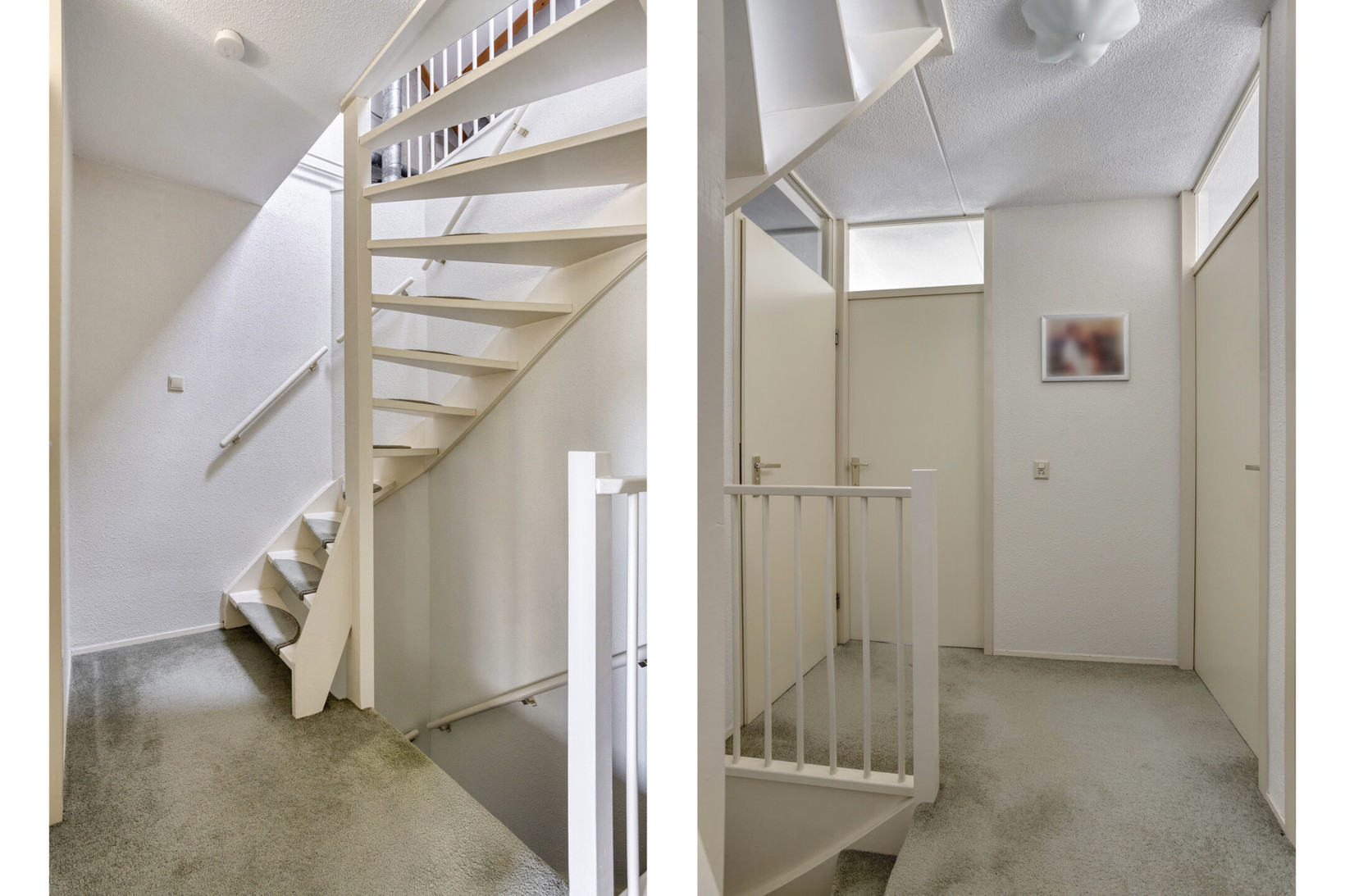 Hoekwoning te koop: Anjervallei 187, 'S-Hertogenbosch