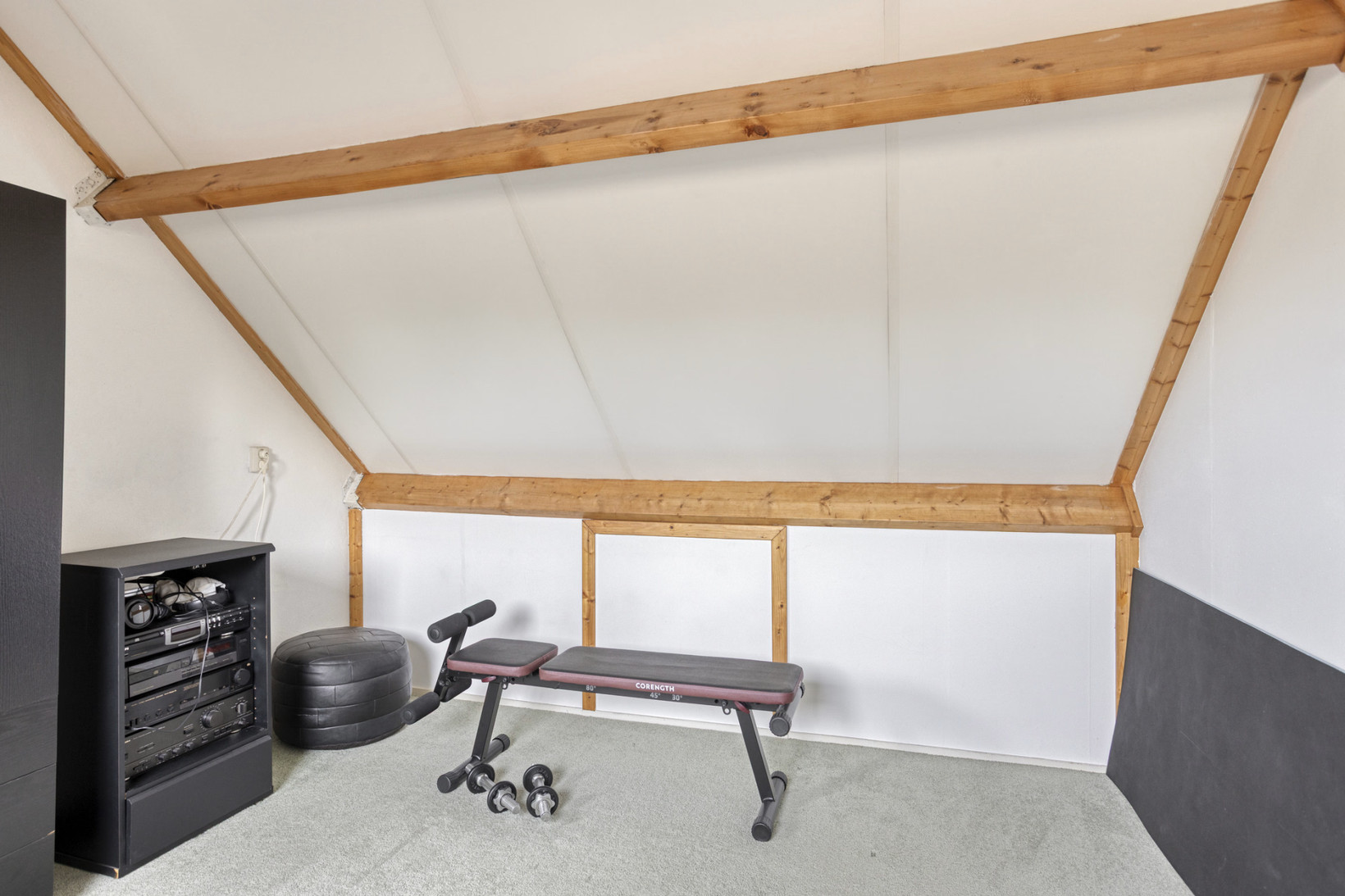 Hoekwoning te koop: Anjervallei 187, 'S-Hertogenbosch