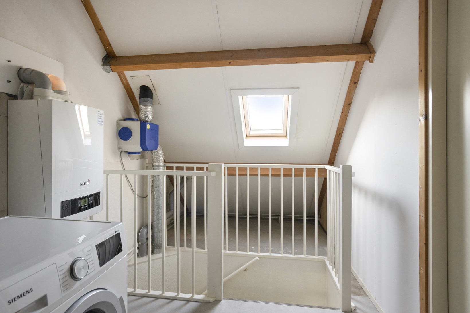 Hoekwoning te koop: Anjervallei 187, 'S-Hertogenbosch