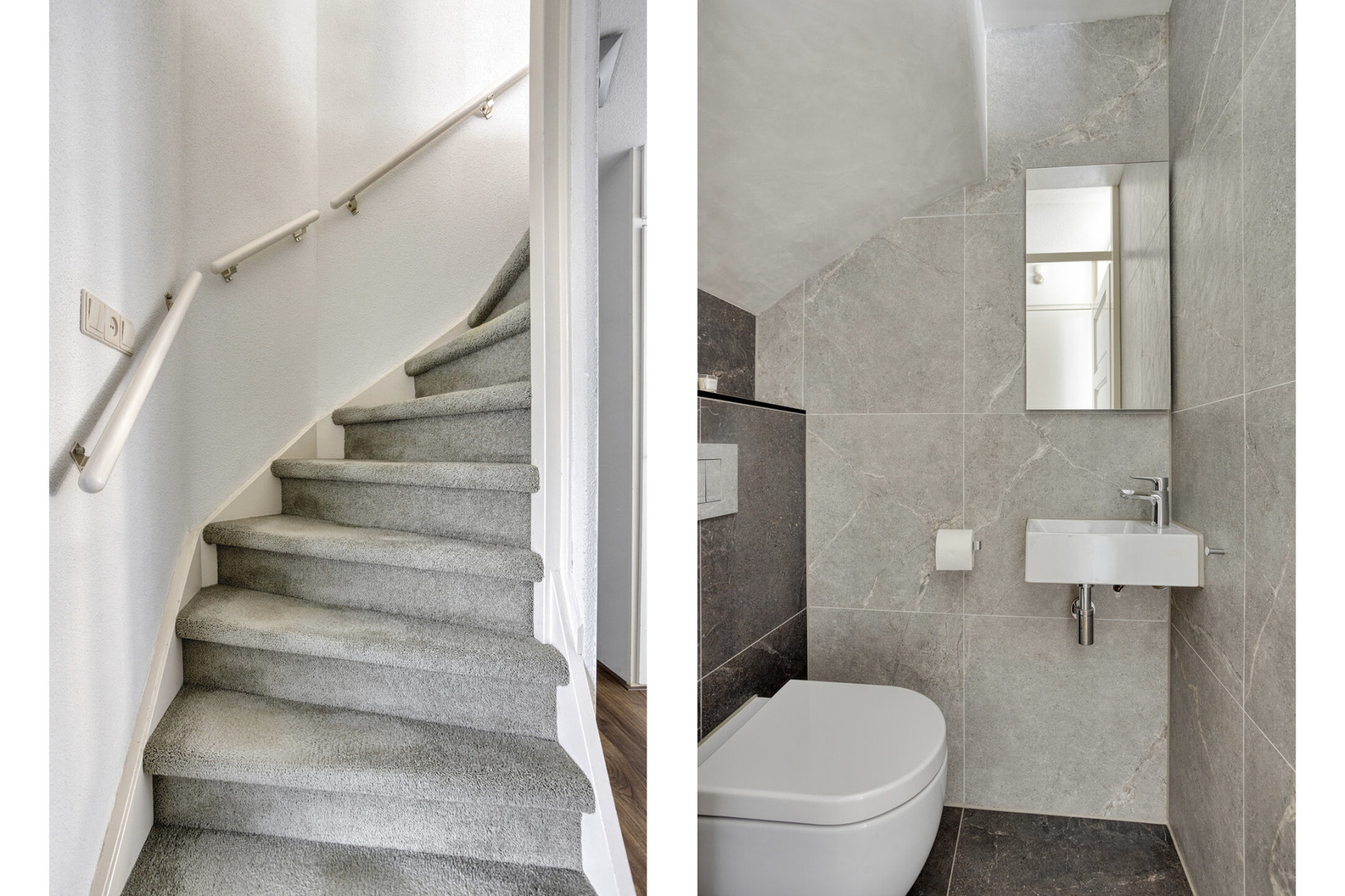 Hoekwoning te koop: Anjervallei 187, 'S-Hertogenbosch
