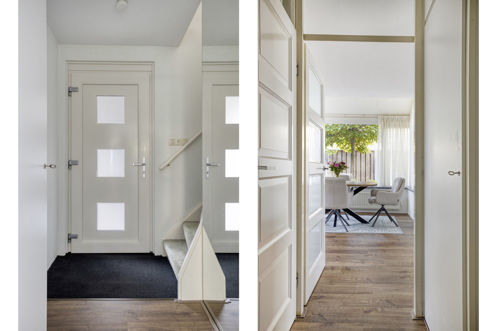 Hoekwoning te koop: Anjervallei 187, 'S-Hertogenbosch