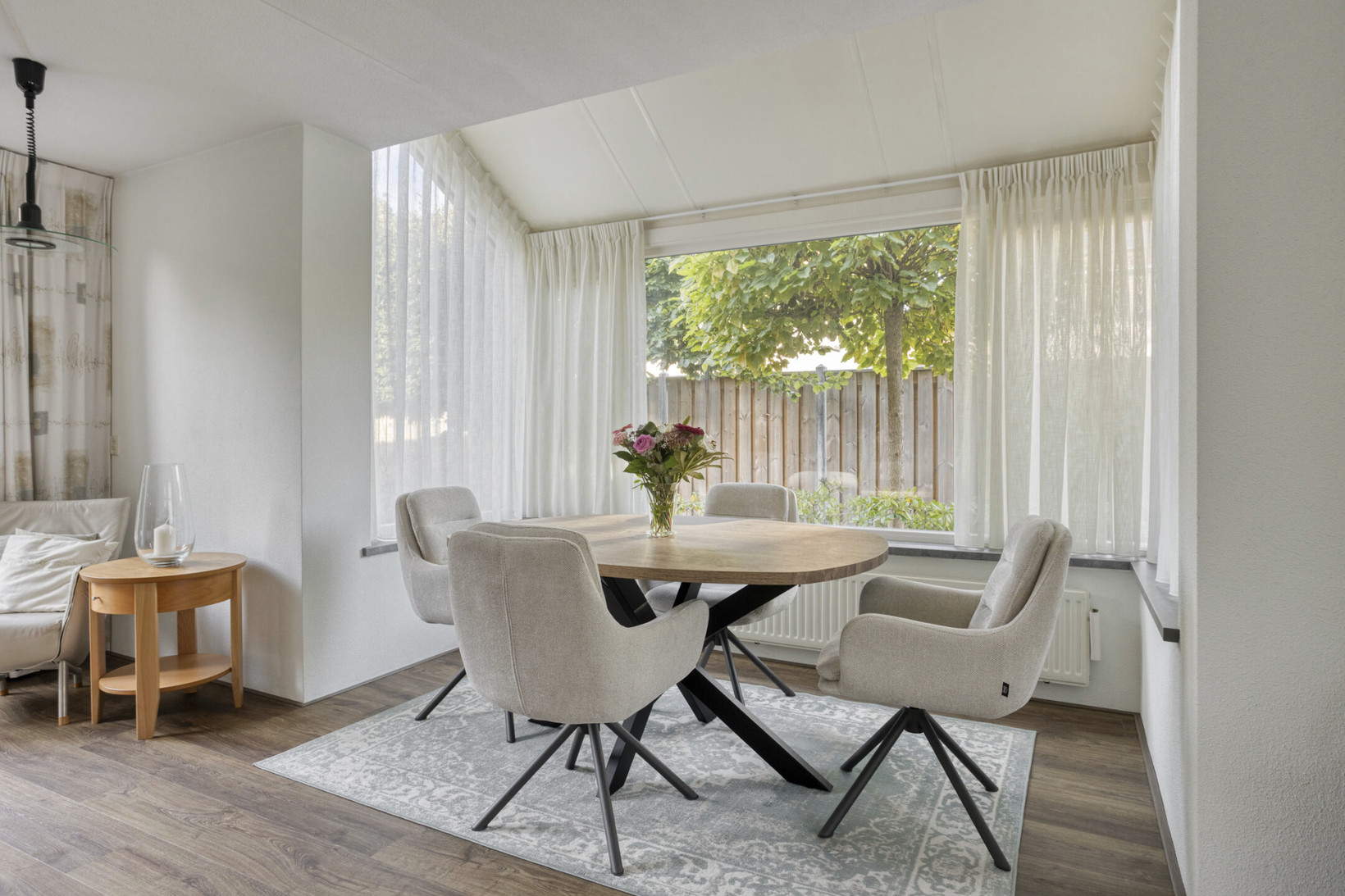 Hoekwoning te koop: Anjervallei 187, 'S-Hertogenbosch