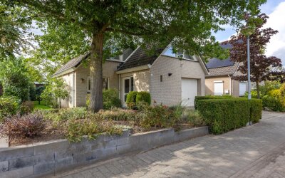Duitlaan 3