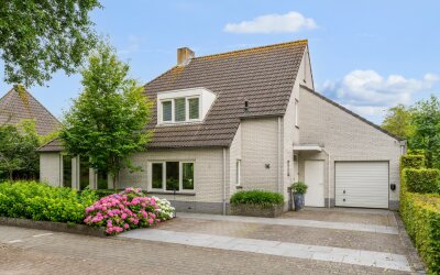 Karolusguldenstraat 14