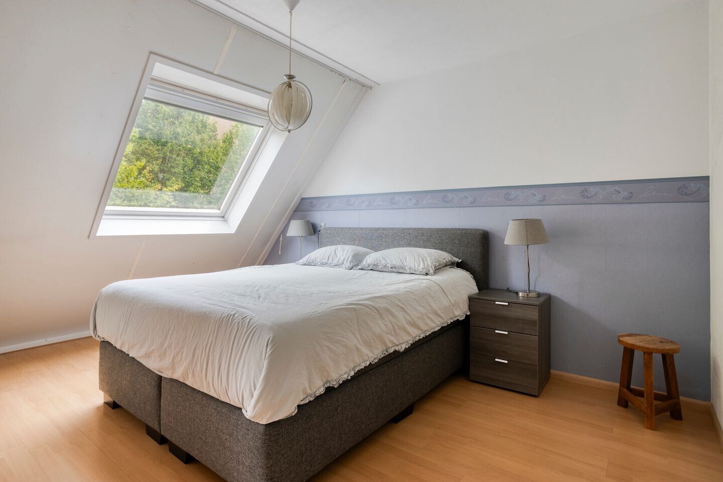 Tussenwoning te koop: Schoenerstraat 9, 'S-Hertogenbosch