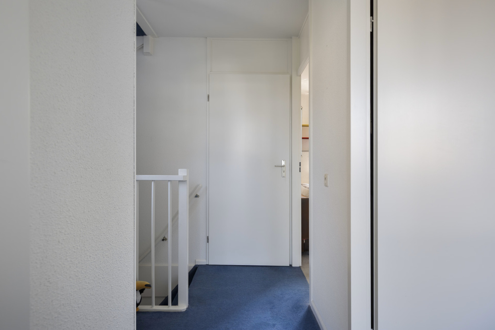 Tussenwoning te koop: Galeistraat 13, 'S-Hertogenbosch
