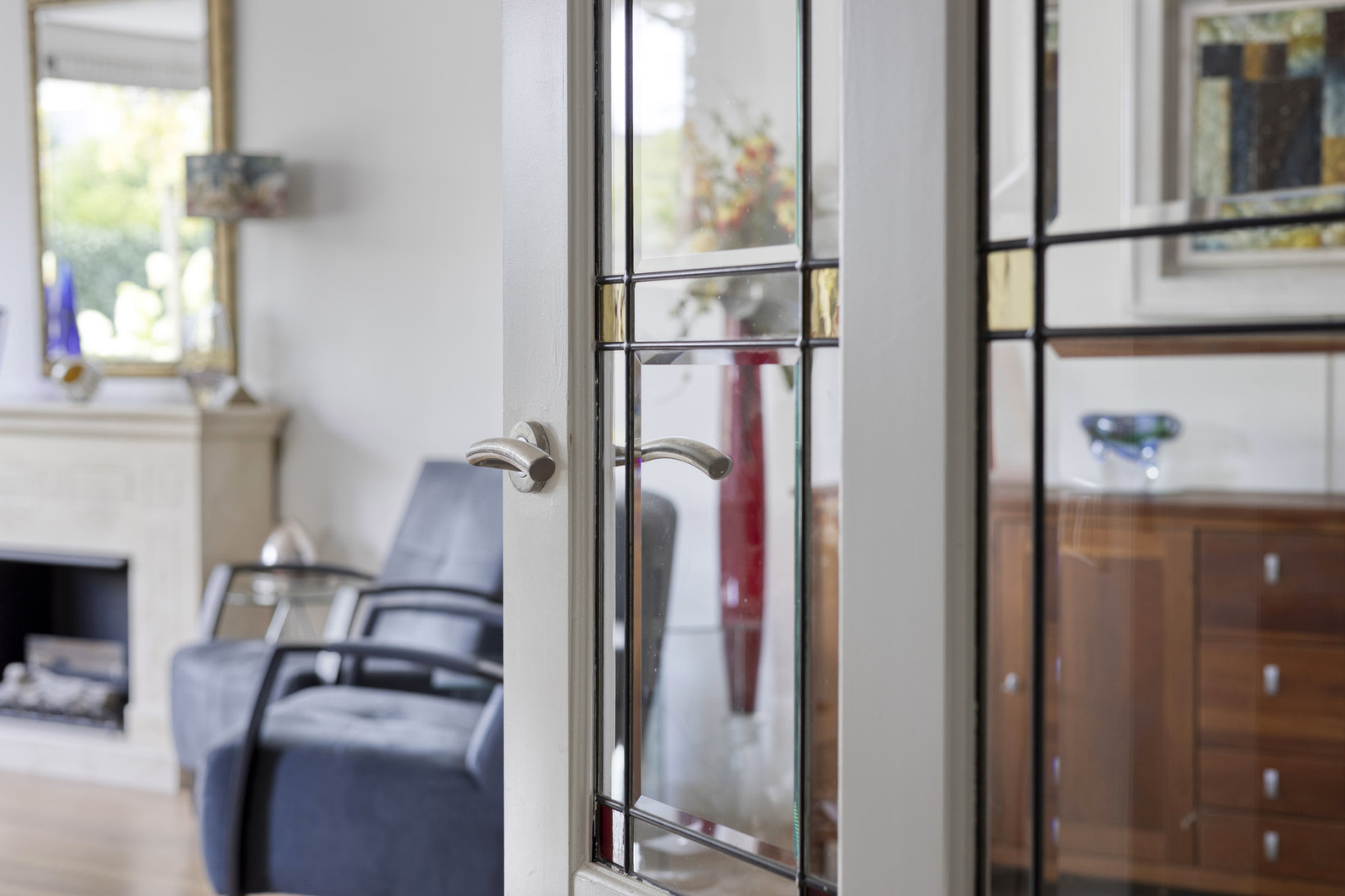 Tussenwoning te koop: Galeistraat 13, 'S-Hertogenbosch