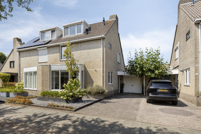 Galeistraat 13