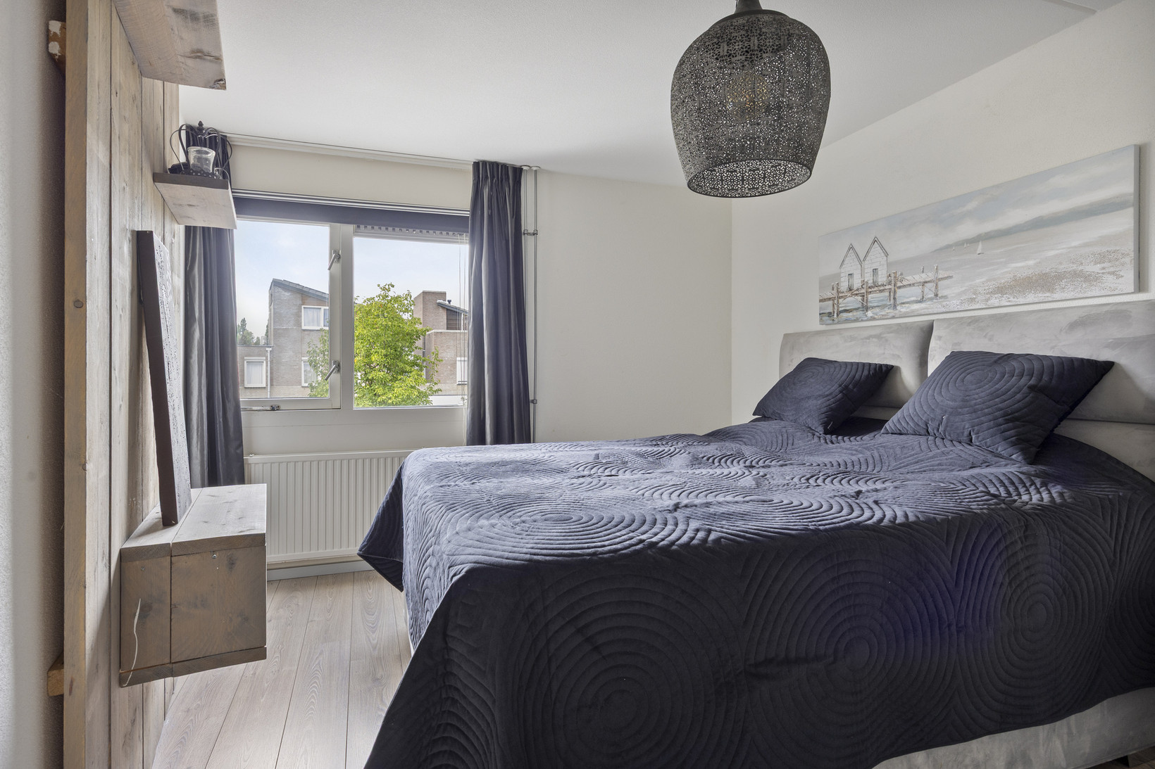 Tussenwoning te koop: Spaanse Matplein 10, 'S-Hertogenbosch