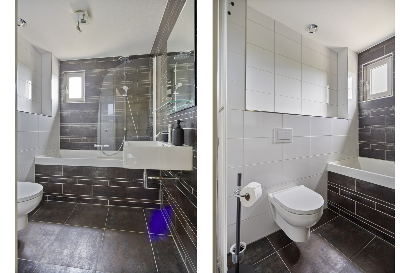 Tussenwoning te koop: Spaanse Matplein 10, 'S-Hertogenbosch