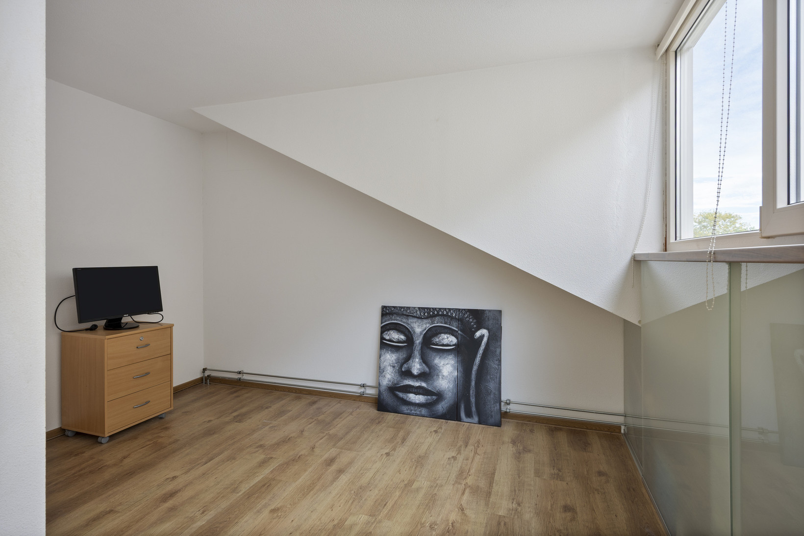 Tussenwoning te koop: Spaanse Matplein 10, 'S-Hertogenbosch