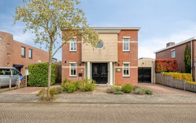 Schout van Lyndenstraat 6