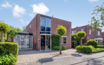 Schout van Lyndenstraat 7