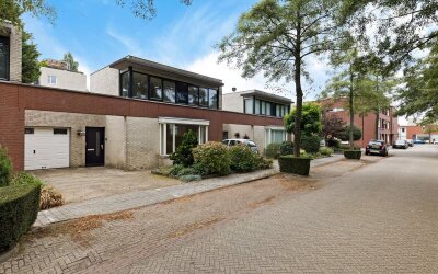 Schout van Gramsbergensingel 55