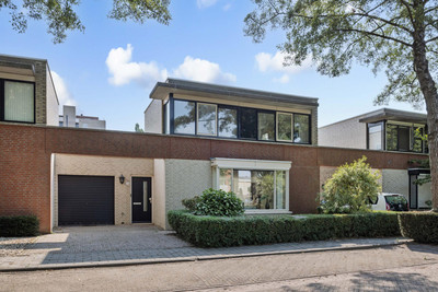 Schout van Gramsbergensingel 73