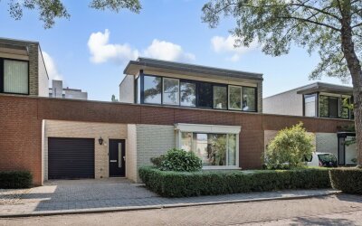 Schout van Gramsbergensingel 73