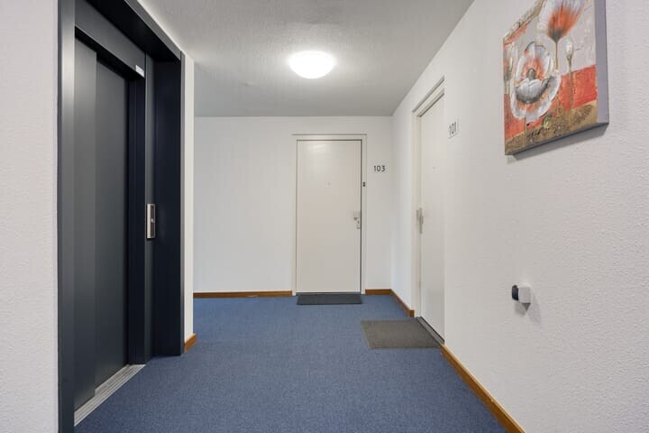 Appartement te koop: Schout van Raesfeltstraat 101, 'S-Hertogenbosch