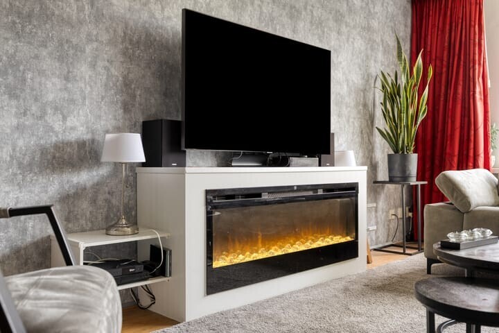 Appartement te koop: Schout van Raesfeltstraat 101, 'S-Hertogenbosch