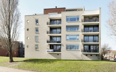 Schout van Raesfeltstraat 115