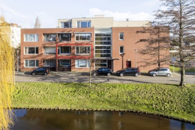 Schout van. 21
