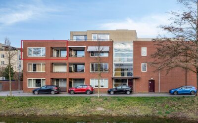 Schout van. 43