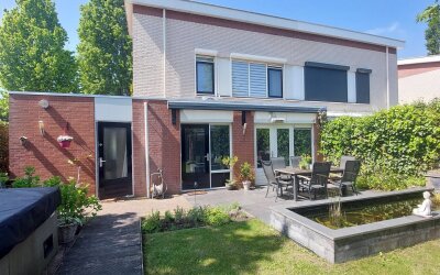 Schout van der Dussensingel 85