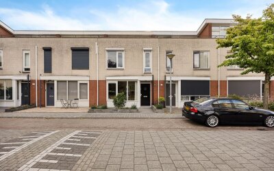 Schout van Herenthalsplein 15