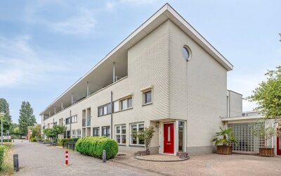 Schout van. 23