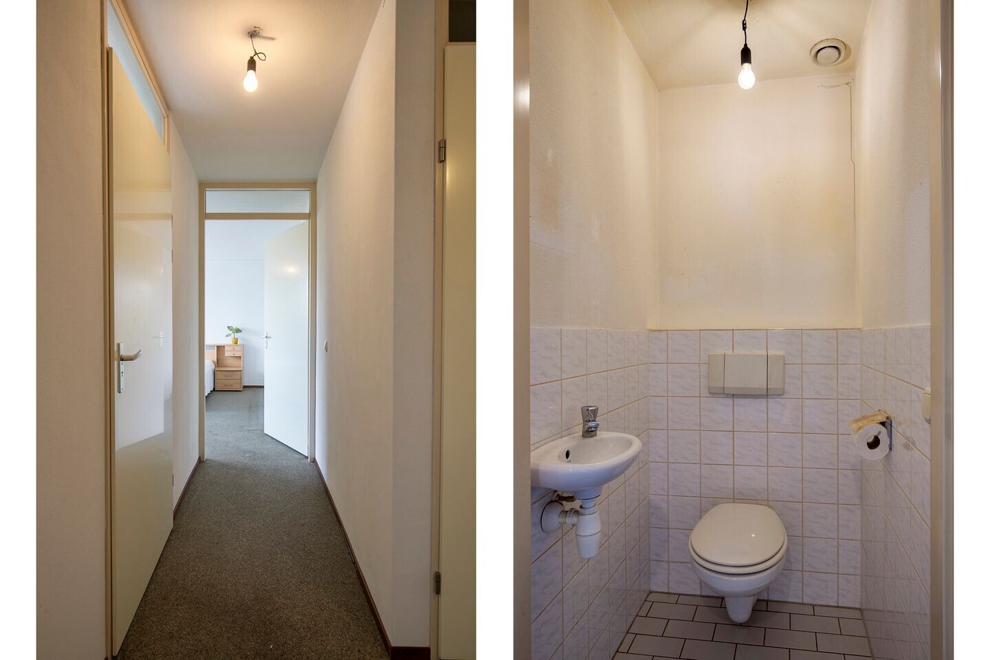 Appartement te koop: Schout van Herenthalsplein 12, 'S-Hertogenbosch